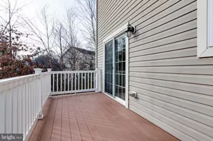 1919 Beckman Ter, Severn, MD 21144 - Photo 20