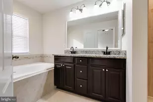 1919 Beckman Ter, Severn, MD 21144 - Photo 26