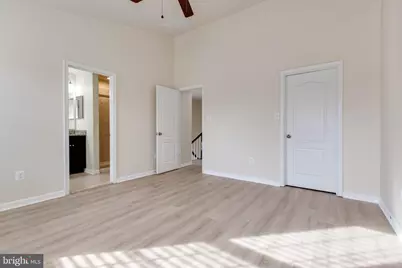 1919 Beckman Terrace, Severn, MD 21144 - Photo 24