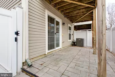 1919 Beckman Terrace, Severn, MD 21144 - Photo 44