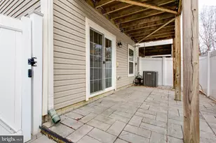 1919 Beckman Ter, Severn, MD 21144 - Photo 44