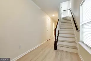 1919 Beckman Ter, Severn, MD 21144 - Photo 6