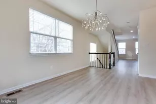 1919 Beckman Ter, Severn, MD 21144 - Photo 14