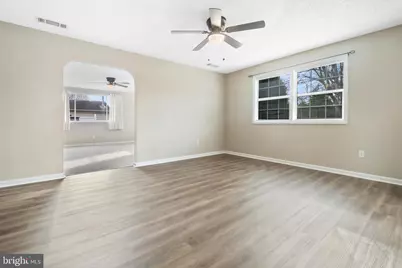 137 Arundel Road, Pasadena, MD 21122 - Photo 6