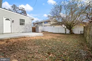 137 Arundel Rd, Pasadena, MD 21122 - Photo 24