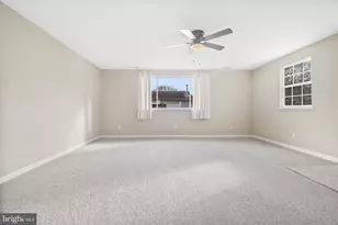 137 Arundel Rd, Pasadena, MD 21122 - Photo 10