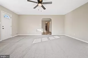 137 Arundel Rd, Pasadena, MD 21122 - Photo 12