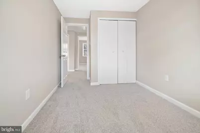 137 Arundel Road, Pasadena, MD 21122 - Photo 22