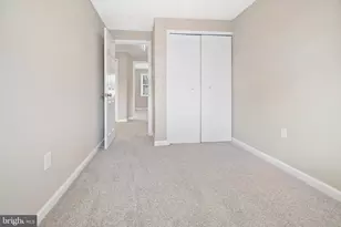 137 Arundel Rd, Pasadena, MD 21122 - Photo 22