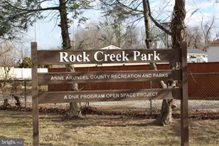 137 Arundel Rd, Pasadena, MD 21122 - Photo 26