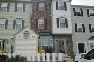 2004 Travis Point Ct, Odenton, MD 21113 - Photo 1