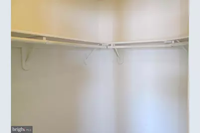 2004 Travis Point Court, Odenton, MD 21113 - Photo 14