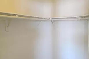 2004 Travis Point Ct, Odenton, MD 21113 - Photo 14