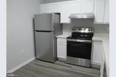 2004 Travis Point Court, Odenton, MD 21113 - Photo 2
