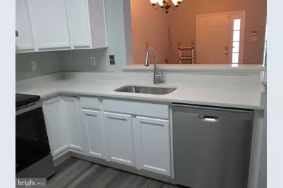 2004 Travis Point Court, Odenton, MD 21113 - Photo 6