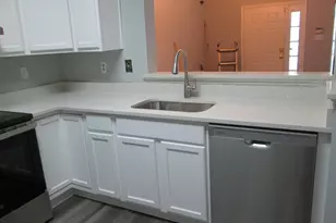 2004 Travis Point Ct, Odenton, MD 21113 - Photo 6