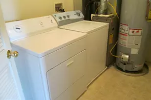 2004 Travis Point Ct, Odenton, MD 21113 - Photo 8