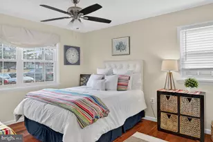 462 Worthington Rd, Millersville, MD 21108 - Photo 22