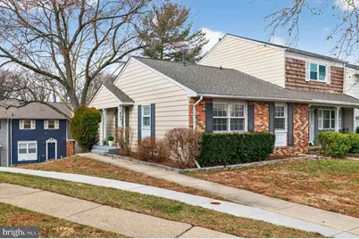 462 Worthington Road, Millersville, MD 21108 - Photo 6