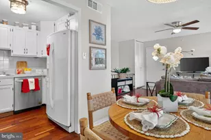 462 Worthington Rd, Millersville, MD 21108 - Photo 16