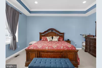 2791 Golden Aster Place, Odenton, MD 21113 - Photo 36