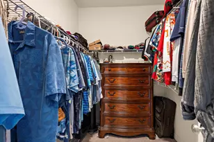 2791 Golden Aster Pl, Odenton, MD 21113 - Photo 34