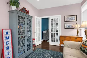 2791 Golden Aster Pl, Odenton, MD 21113 - Photo 12