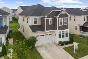 2791 Golden Aster Pl, Odenton, MD 21113 - Photo 4