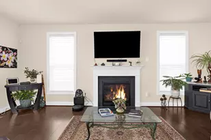 2791 Golden Aster Pl, Odenton, MD 21113 - Photo 20