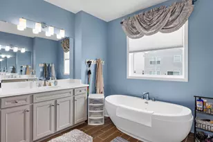 2791 Golden Aster Pl, Odenton, MD 21113 - Photo 38