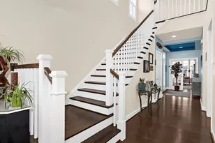 2791 Golden Aster Pl, Odenton, MD 21113 - Photo 18