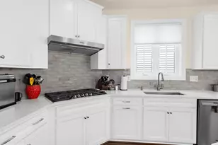 2791 Golden Aster Pl, Odenton, MD 21113 - Photo 28