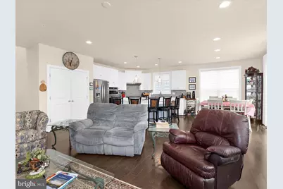 2791 Golden Aster Place, Odenton, MD 21113 - Photo 22