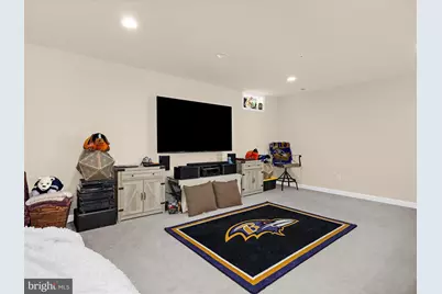 2791 Golden Aster Place, Odenton, MD 21113 - Photo 54