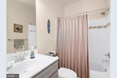 2791 Golden Aster Place, Odenton, MD 21113 - Photo 44