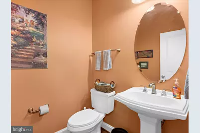 2791 Golden Aster Place, Odenton, MD 21113 - Photo 14
