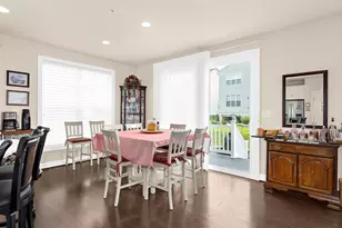 2791 Golden Aster Pl, Odenton, MD 21113 - Photo 24