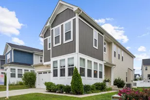 2791 Golden Aster Pl, Odenton, MD 21113 - Photo 6