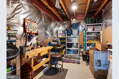 2791 Golden Aster Place, Odenton, MD 21113 - Photo 62