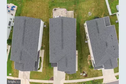 2791 Golden Aster Place, Odenton, MD 21113 - Photo 68