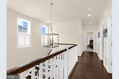 2791 Golden Aster Place, Odenton, MD 21113 - Photo 32