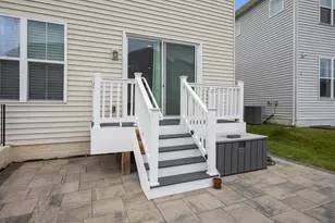 2791 Golden Aster Pl, Odenton, MD 21113 - Photo 66