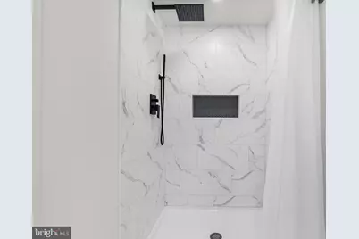 1439 Dicus Mill Road, Severn, MD 21144 - Photo 56