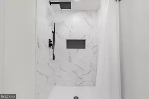 1439 Dicus Mill Rd, Severn, MD 21144 - Photo 56