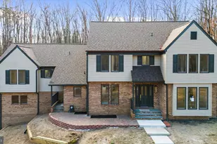 1439 Dicus Mill Rd, Severn, MD 21144 - Photo 1