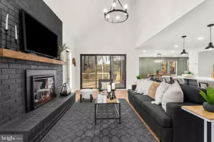 1439 Dicus Mill Rd, Severn, MD 21144 - Photo 8