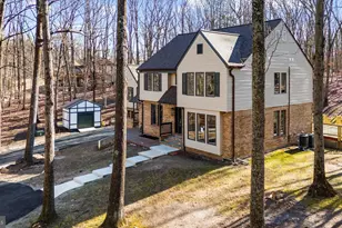 1439 Dicus Mill Rd, Severn, MD 21144 - Photo 4