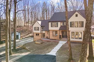 1439 Dicus Mill Rd, Severn, MD 21144 - Photo 2