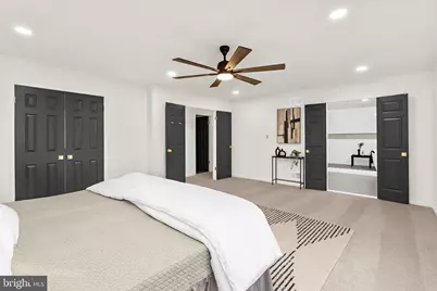 1439 Dicus Mill Road, Severn, MD 21144 - Photo 26