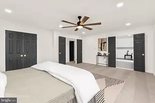 1439 Dicus Mill Rd, Severn, MD 21144 - Photo 26